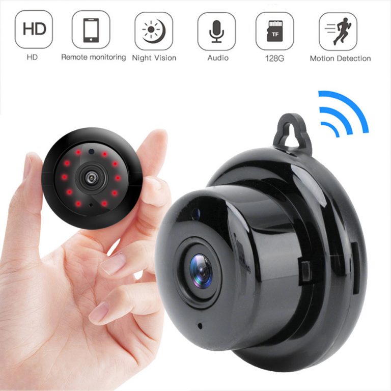 22555784049_1064539454