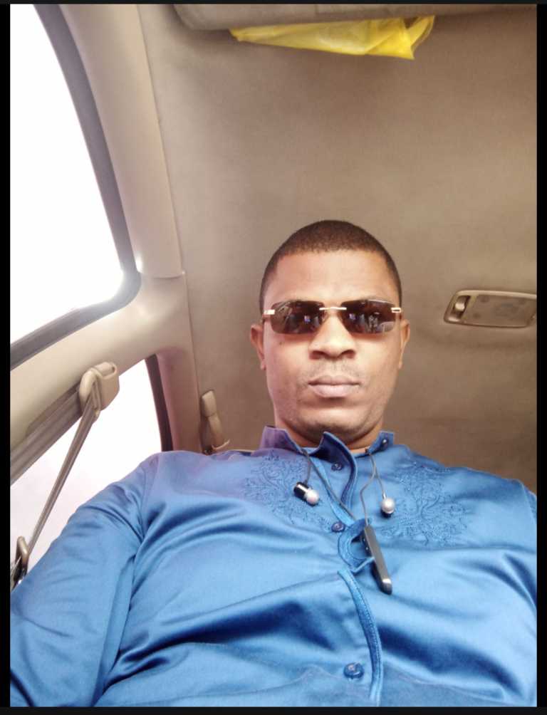 tanzania-rimless-glasses-veensilva-store