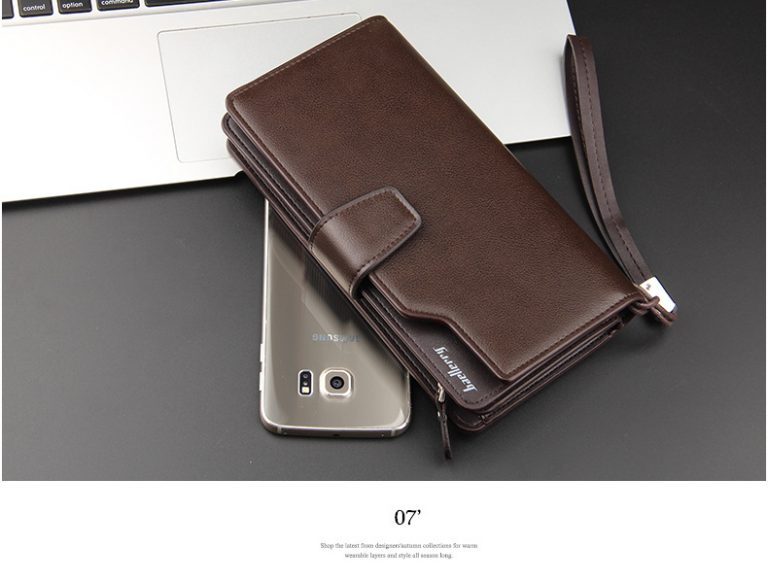 Wallet 6