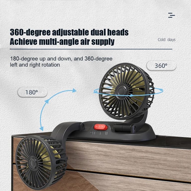 Car-Auto-Air-Cooling-Dual-Head-Fan-12V-24V-360-Degree-All-Round-Adjustable-Low-Noise.jpeg_Q90.jpeg_