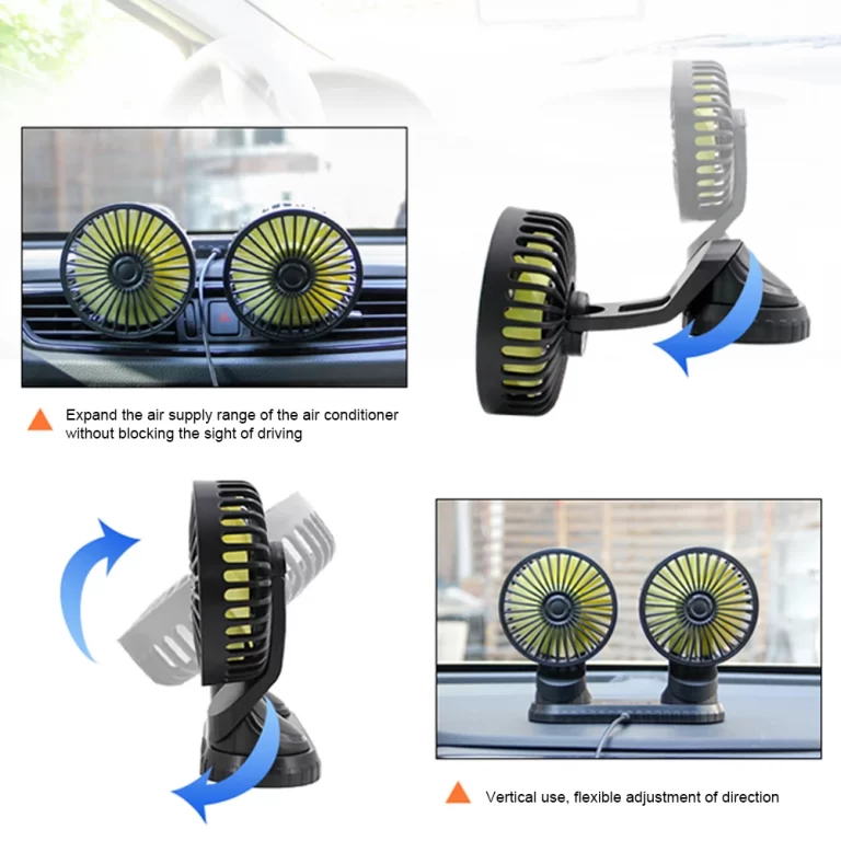 Car-USB-Dual-Head-Fan-Tuyere-Creative-Car-Interior-Car-Supplies-360-Degrees-Round-Car-Cooling.jpg_Q90.jpg_ (1)