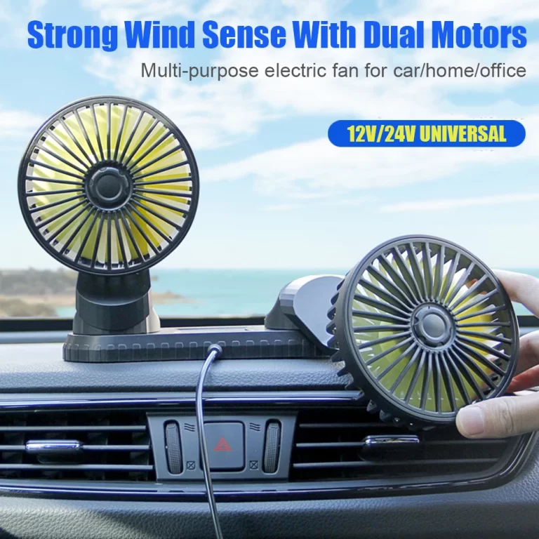 Car-USB-Dual-Head-Fan-Tuyere-Creative-Car-Interior-Car-Supplies-360-Degrees-Round-Car-Cooling.jpg_Q90.jpg_