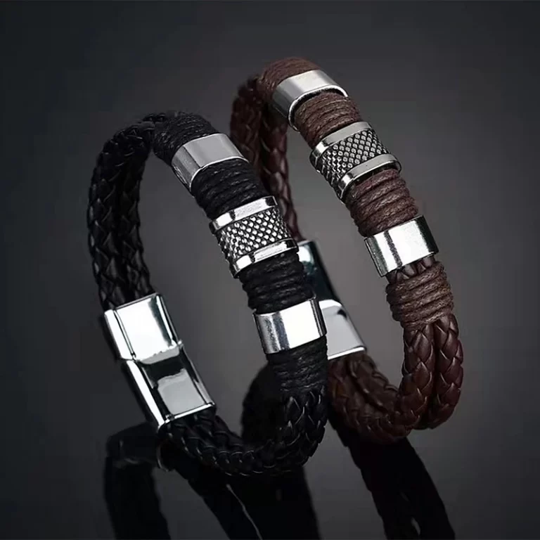 Fashion-Creative-Hand-Woven-Chain-Bracelet-Adjustable-Bracelet-Hip-hop-Bracelets-for-Men-Jewelry-Accessories-Anniversary.jpg_Q90.jpg_