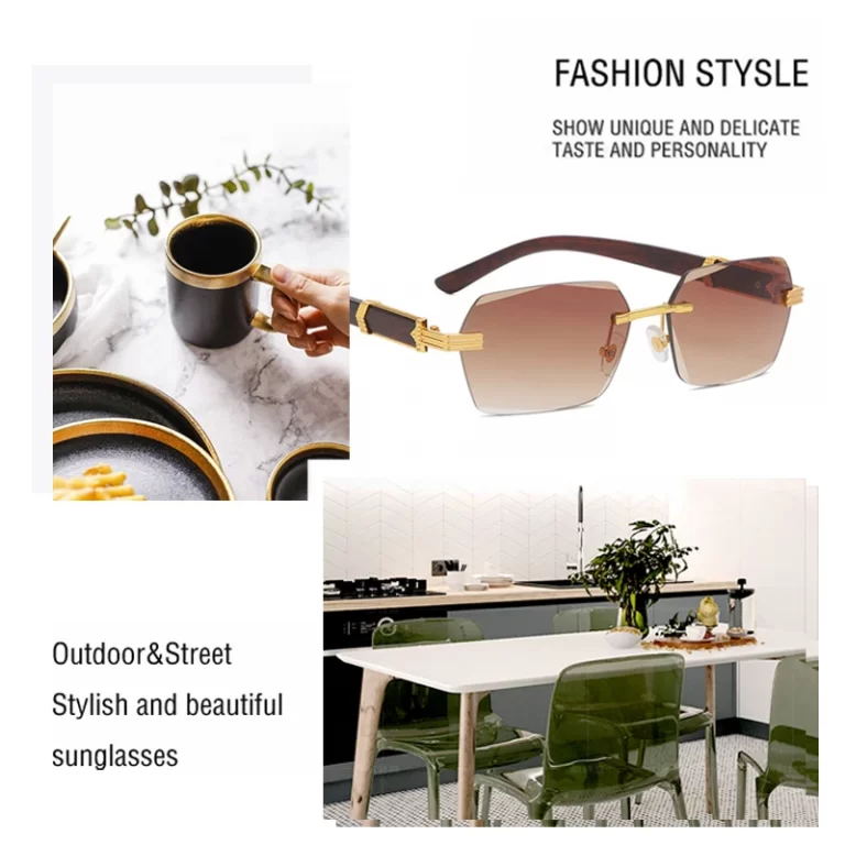 New-Upgrade-Wooden-Rimless-Sunglasses-Men-Women-Luxury-Vintage-Frameless-Square-Sun-Glasses-Gradient-Brand-designer.jpg_Q90.jpg_