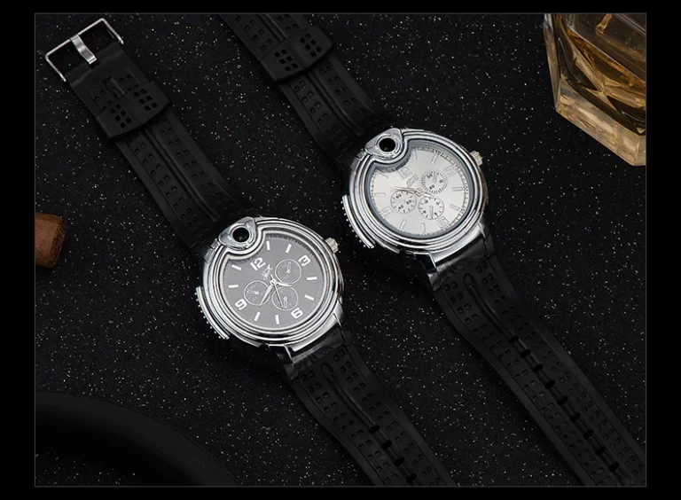 S562c699954aa4dbe891017f10b5903a0U