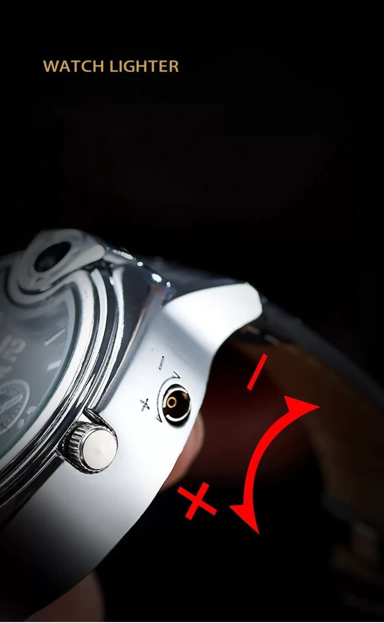 S64f240b7ad2d47bd987a383969f6c0704