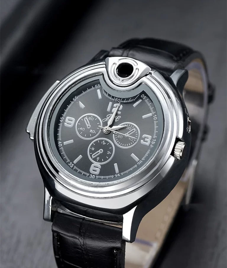 S844023fd961e42f7b095d7fea7f085a5N