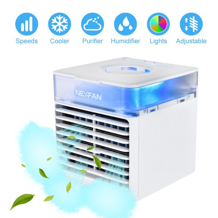 Sa0484a664a8349a99c9450975cc41bf3k