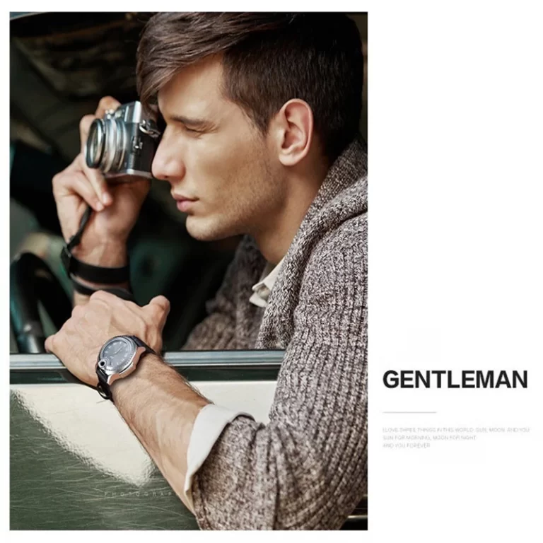 Sa163d9c1c6644ab7a9408a8fcdd219458