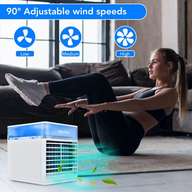 Safaeca74f43a4ce6aa3851003fbb0fbeq