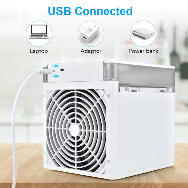 Sdbff45ca184940d5b0e4f43aeca45134W