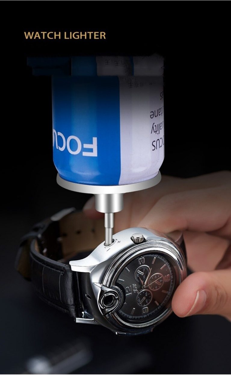 Sf7e1ad53529b44eab9a3f587d43da09aP