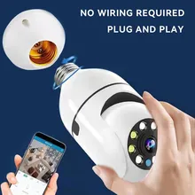 Bulb-Surveillance-Camera-Night-Vision-Full-Color-Automatic-Human-Tracking-Zoom-Indoor-Security-Monitor-Wifi-Camera.jpg_220x220.jpg_