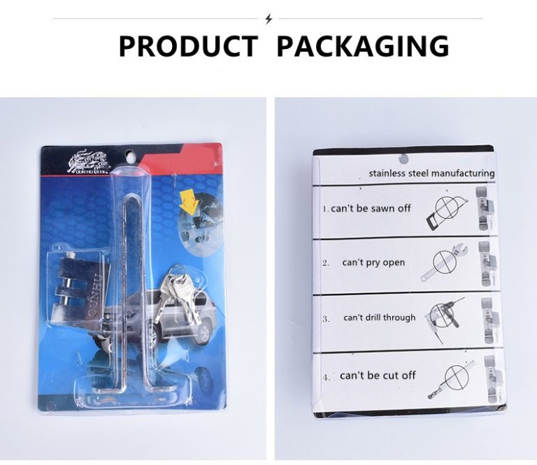 Hec74104d798c4be68c0fa6f7dee2c9f3M