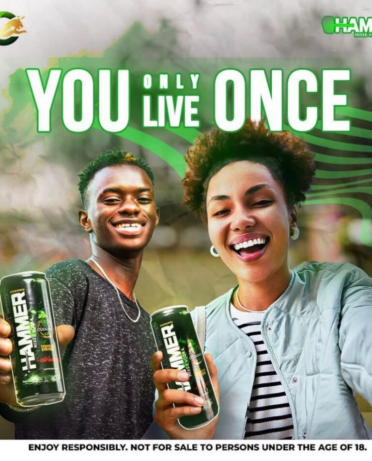 WhatsApp Image 2024-01-26 at 15.06.35 (2)