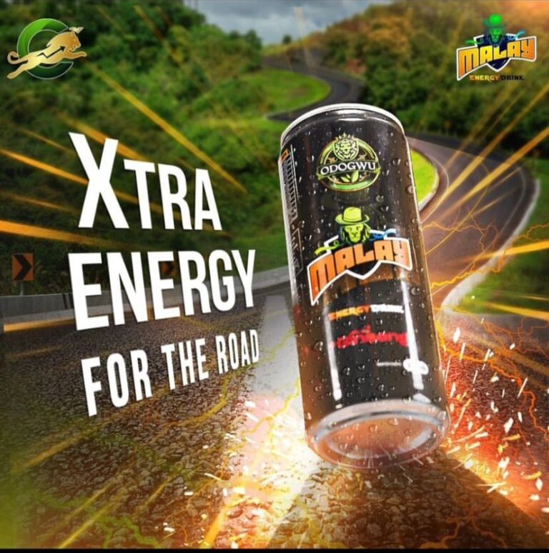 WhatsApp Image 2024-01-26 at 15.06.35