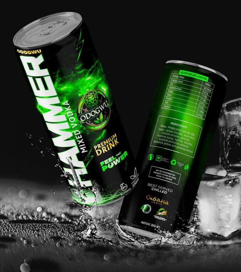 WhatsApp Image 2024-01-26 at 15.06.38 (1)