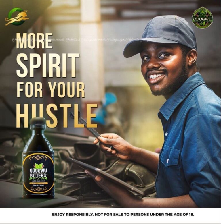 WhatsApp Image 2024-01-26 at 15.06.38