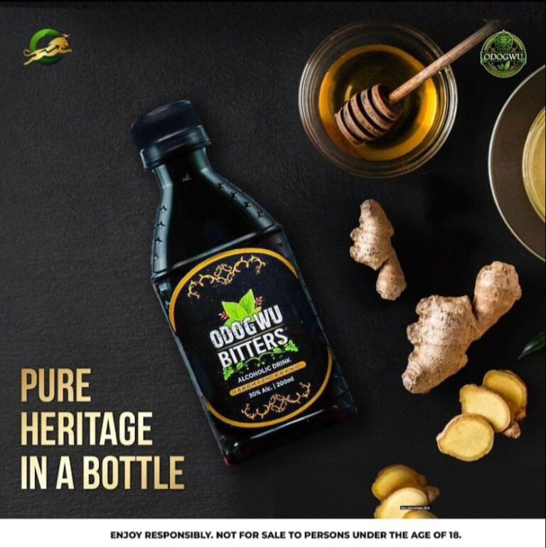 WhatsApp Image 2024-01-26 at 15.06.39