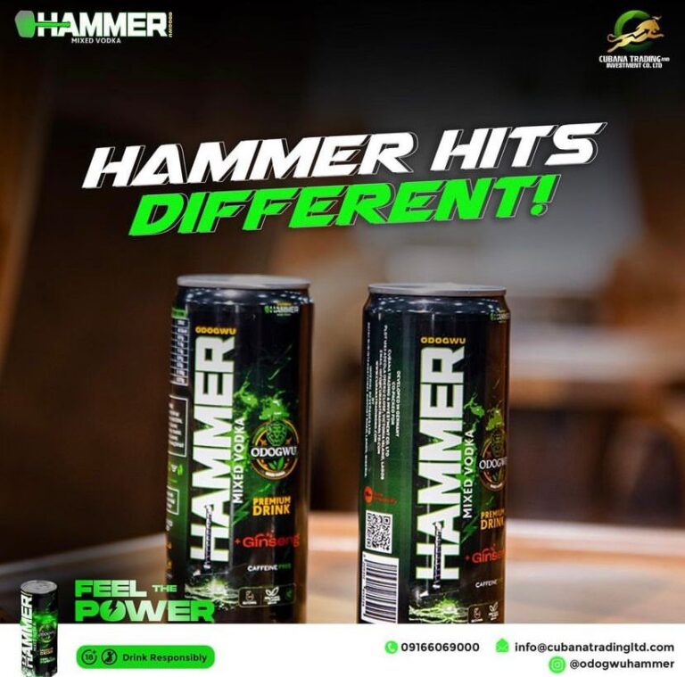 WhatsApp Image 2024-01-29 at 12.28.17