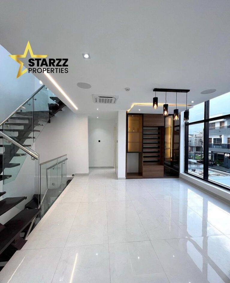 WhatsApp Image 2024-02-27 at 16.05.32 (1)