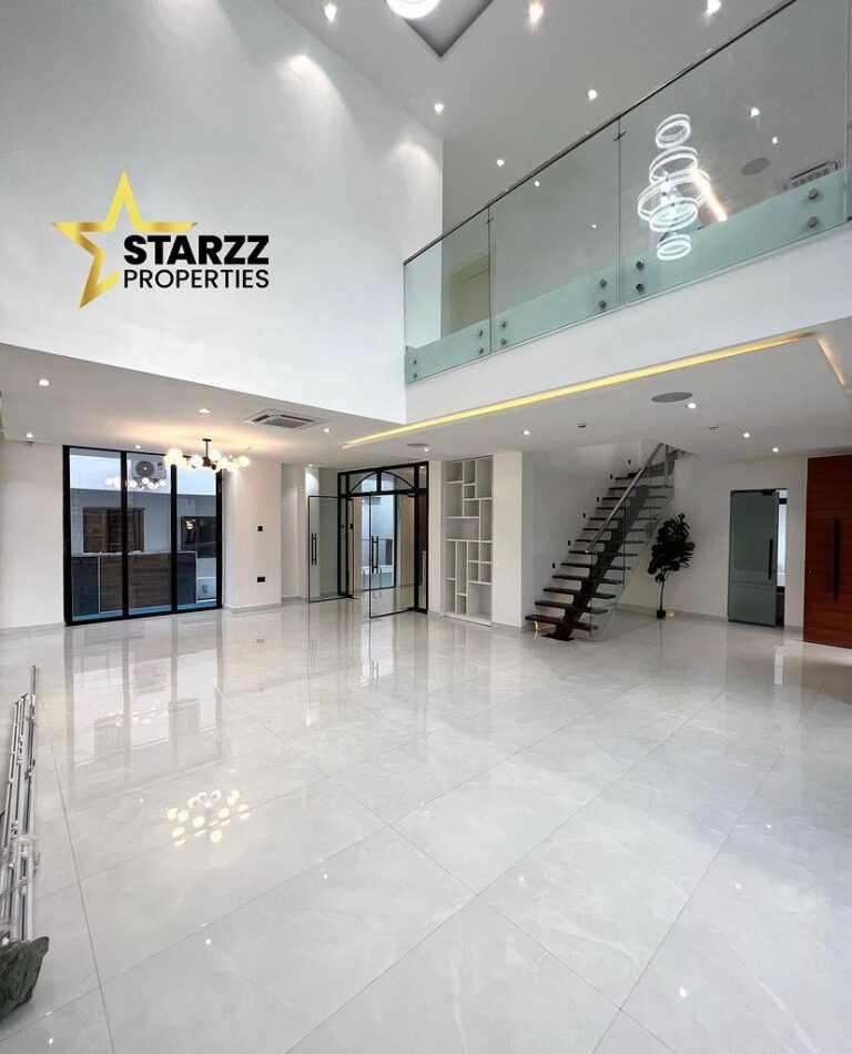 WhatsApp Image 2024-02-27 at 16.05.34 (1)