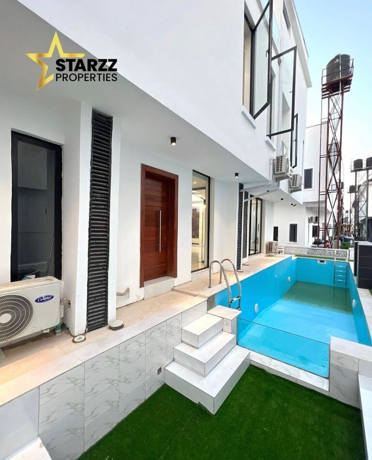 WhatsApp Image 2024-02-27 at 16.05.34