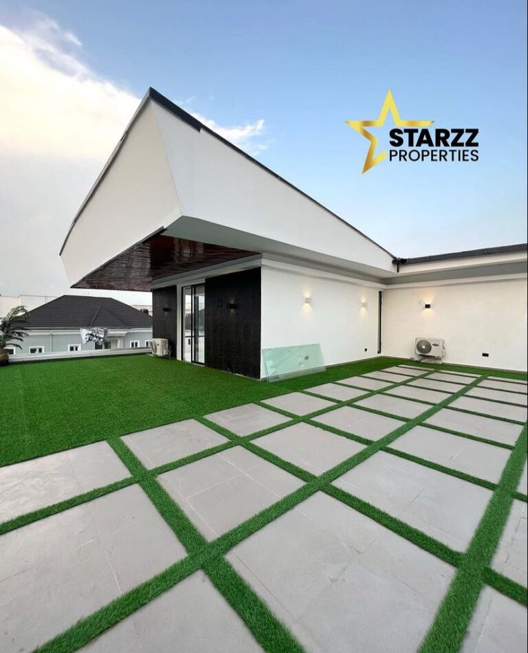 WhatsApp Image 2024-02-27 at 16.06.03