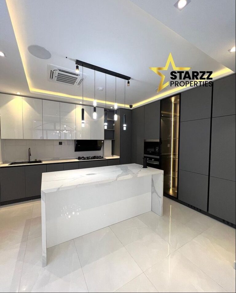 WhatsApp Image 2024-02-27 at 16.07.27 (2)