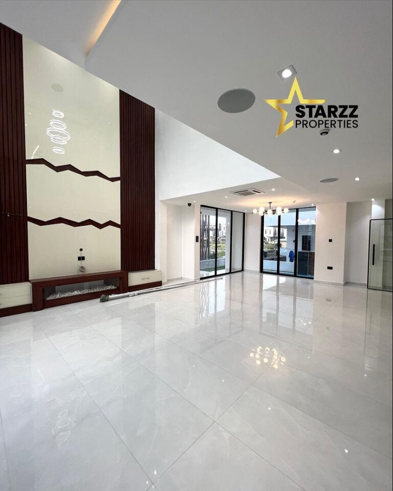 WhatsApp Image 2024-02-27 at 16.07.27