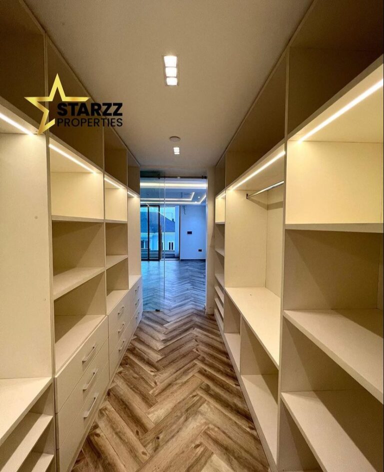 WhatsApp Image 2024-02-27 at 16.07.28 (1)