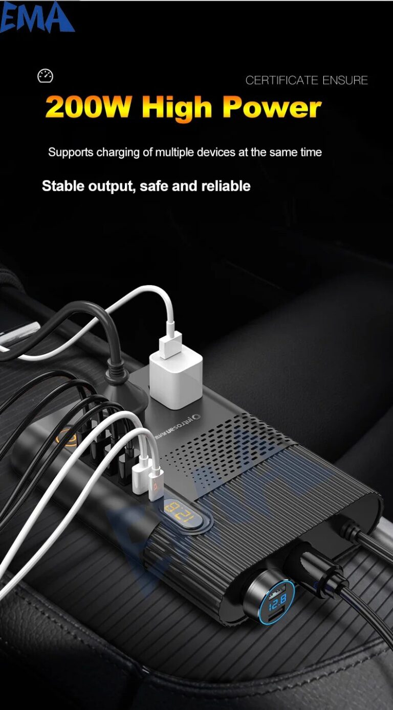 S1e8baa31693543f480d43aa314984161F