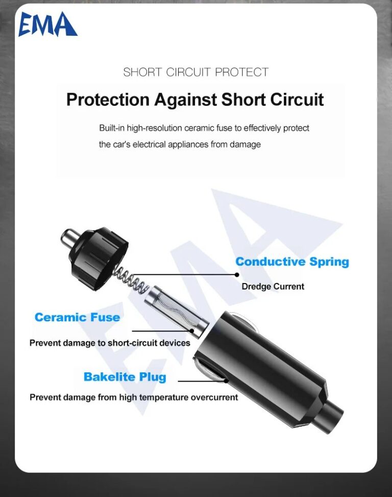 S2d9be01c316a4bc796a85e5da7825880C