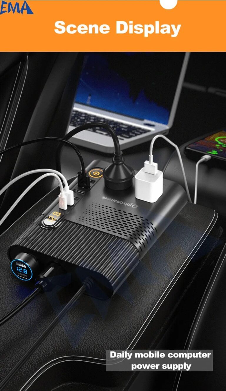 S4f5ca6eb0c704c719fa222d33f1bad6a8