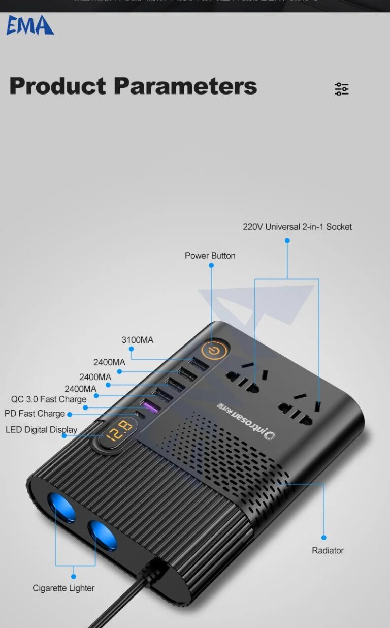 S50100e7cd2624d13a46d4f23b7b7e435X