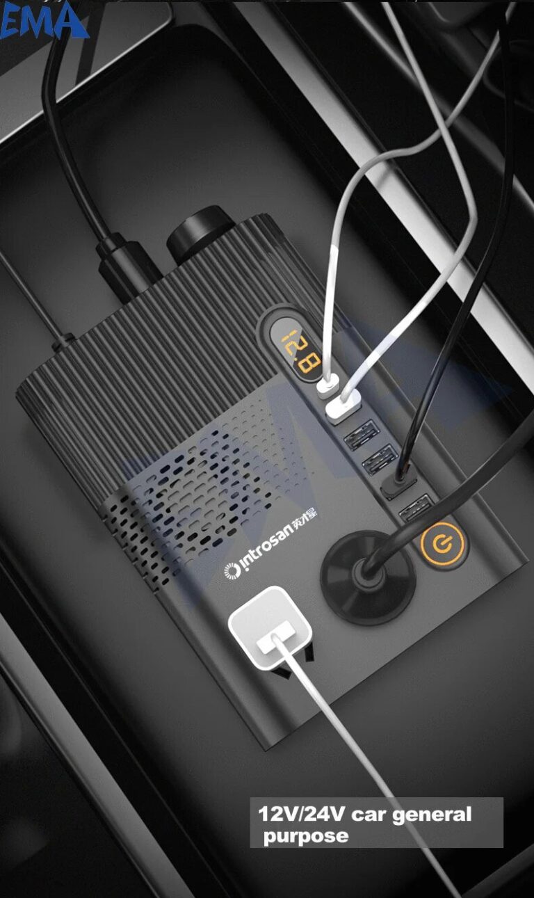 S53d70d3990744b24a2cd1e7acaa0e3413