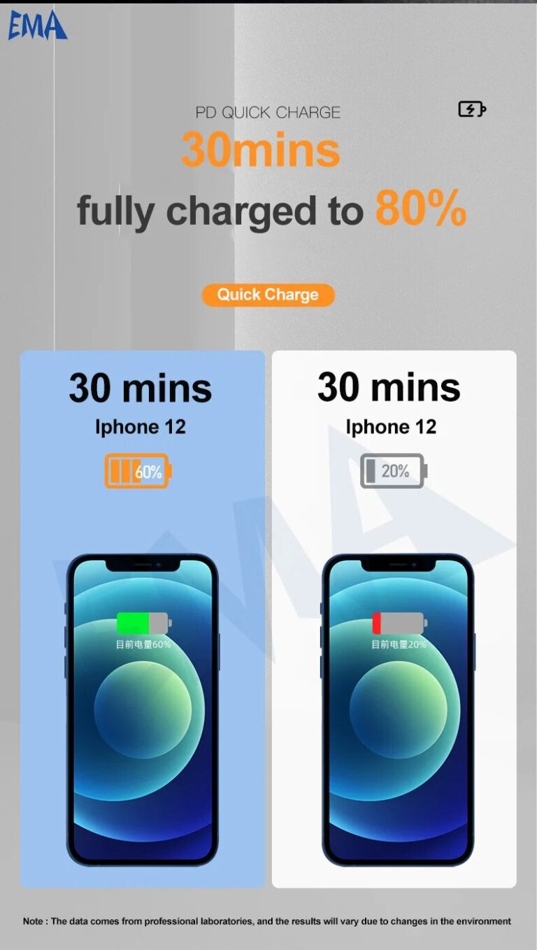 S5ac72a1acc9649548b2e6b06090d7f2fl