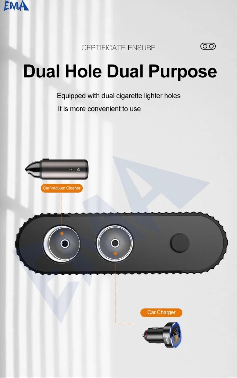 S7a44eebb1cb94c91b305a313e36ff634R