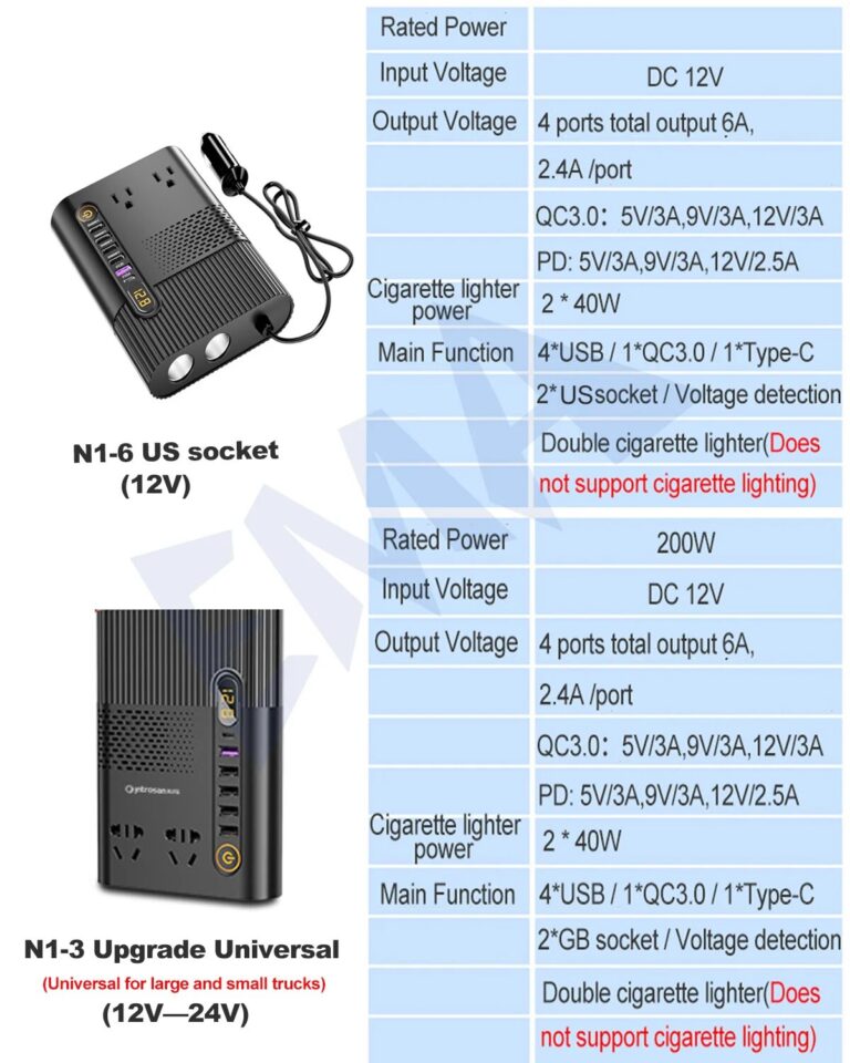 Sc2b40f1a2bf1490da506ec3b0294cd7fm