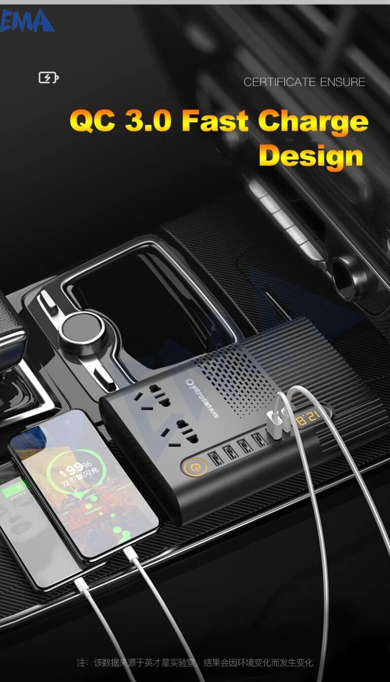 Sd3271931074246eb9dec4a003d492011Q