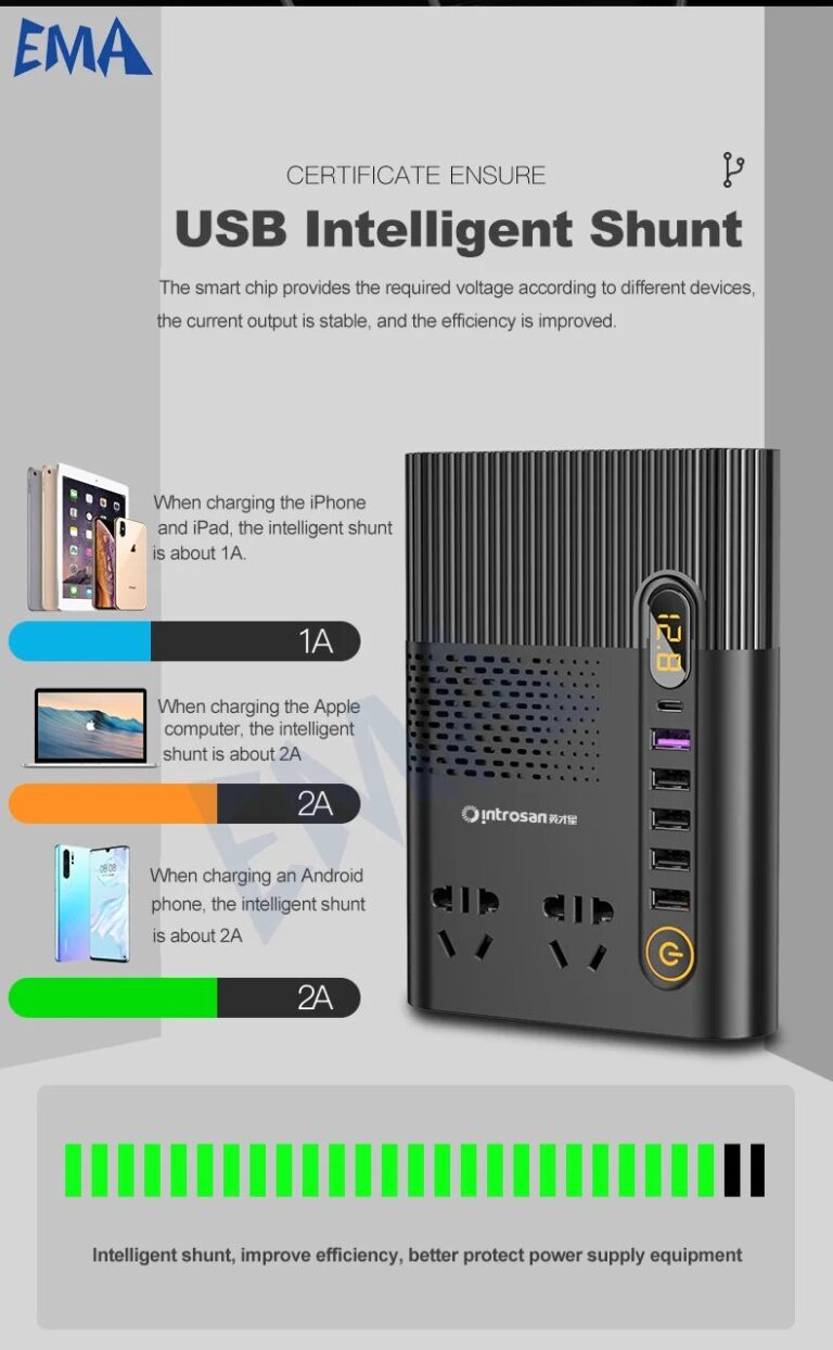 Se046ca343f0c40579f4b01d41c744aa1i