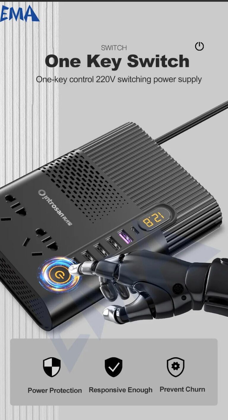 Se2f7cfadb27542c5b91f71b69f80291dH