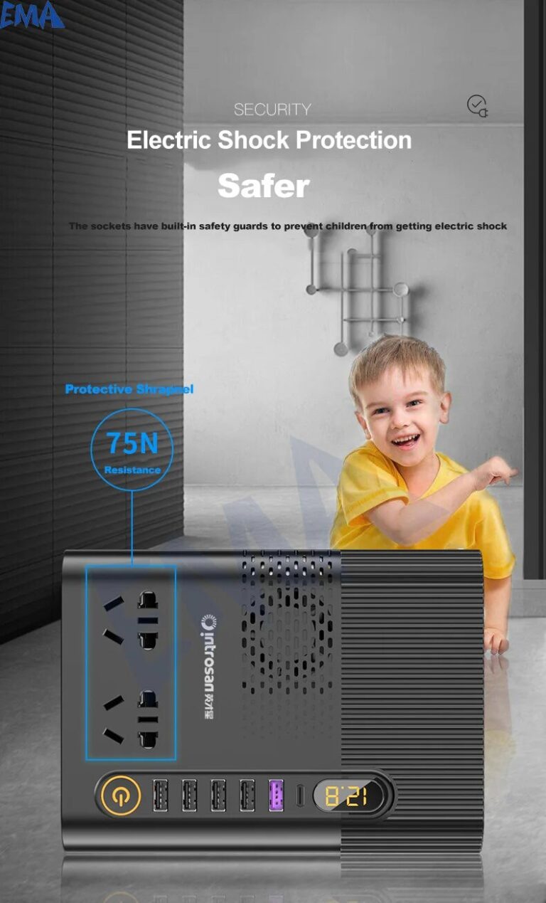 Sf51cdffa59fb46a38d36867af7153d57w