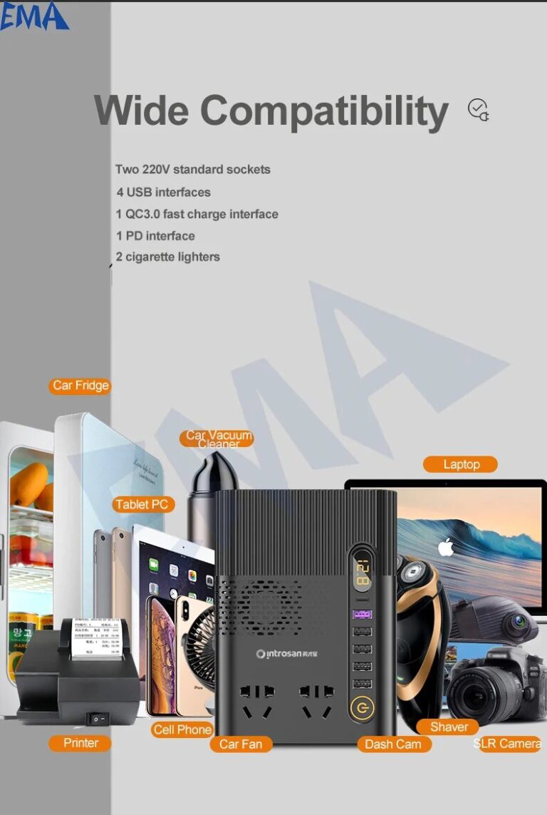 Sffbe893a024a4cb5beab96a5b51b9966t