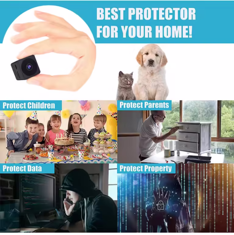 H857734af01904d0dafa26c8d9d531524p