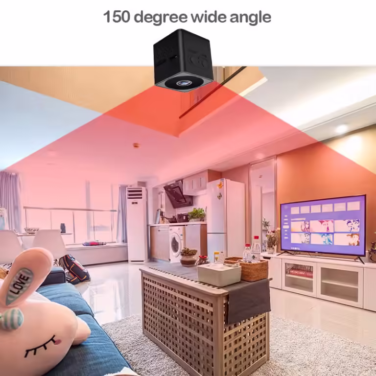 Hce2c7c938e004961a2f88309f8c3c829O