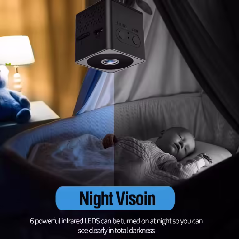 Hd641b07cc5d64ec8bfc6c158070e14e1Y