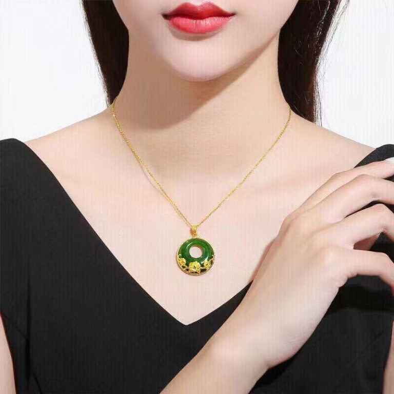 O1CN012FjLVy21dG6pV2WHM_!!2215602387007-0-cib