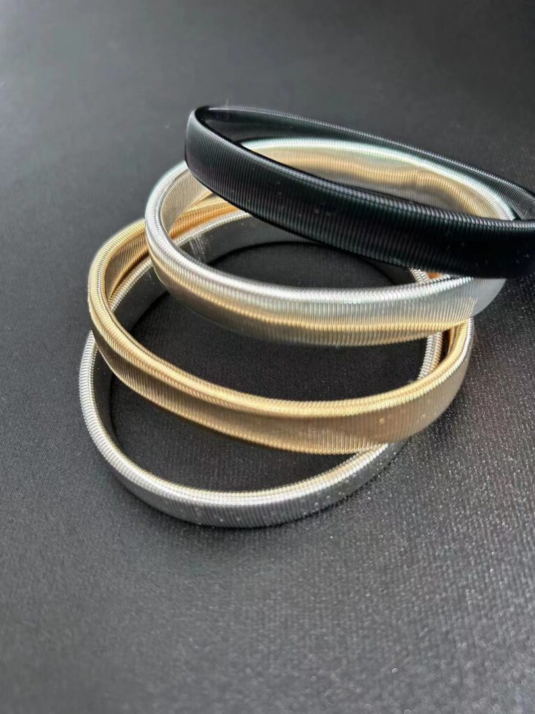 O1CN01IkB5eE21KwKZakoNU_!!2216440056967-0-cib