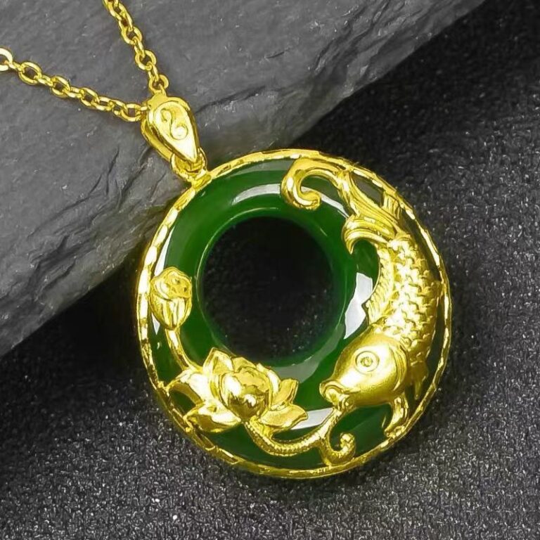 O1CN01KC2u1O21dG6lovhRh_!!2215602387007-0-cib